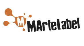L’etichetta Martelabel al Mei 2.0