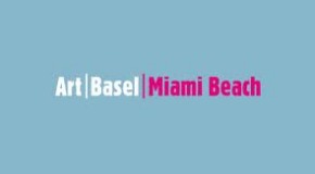Art Basel Miami Beach torna a dicembre