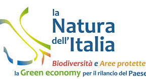 “La Natura dell’Italia”: conferenza a Roma l’11 e 12 dicembre