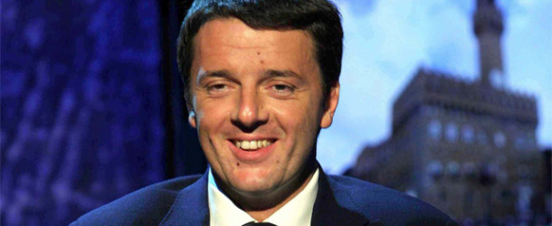 Governo, Renzi nomina Sottosegretari e Viceministri TUTTI I NOMI
