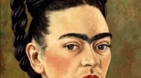 Frida Kahlo in mostra a Roma: imperdibile!