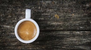 5 consigli fondamentali per prendere un caffè a Roma