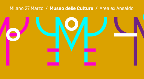 Al MUDEC, Museo delle Culture, si brinda con il Franciacorta