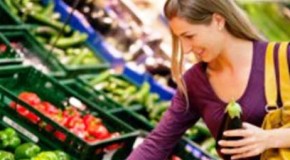 Alimentazione, i consigli dei nutrizionisti per mangiare sostenibile