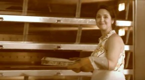 VIDEO | Expo, cortometraggio per rilanciare i biscotti artigianali siciliani