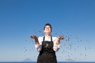 Martina Caruso A Top Italian Chef 2015