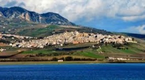 “Borgo dei Borghi 2016”, boom di turisti a Sambuca di Sicilia