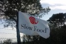 Campobello di Licata: torna Slow Food Day