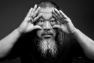 Odyssey, un progetto di Ai Weiwei per Palermo