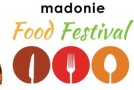 Prodotti locali in mostra con il Madonie Food Festival
