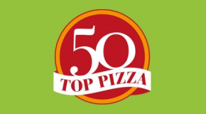 Nasce la guida online “50 Top Pizza: le migliori pizzerie da Nord e Sud