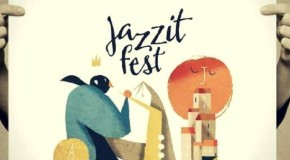 Al via il Jazzit Fest, a Feltre la quinta edizione