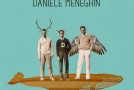 Animali, Uomini & Occasioni: nuovo disco per Daniele Meneghin