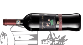 Il miglior vino bio 2018 viene da Campobello di Licata
