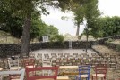 Sull’Etna Sciaranuova Festival: quando il Teatro è in vigna