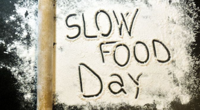 Campobello di Licata, torna lo Slow Food Day