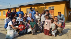 VIDEO | Missione ‘’A Cuore Aperto” in Tanzania, Ruvolo: ‘’Da 14 anni li aiutiamo soprattutto a casa loro’’
