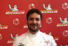 Guida Michelin: la Sicilia ha 2 nuove stelle