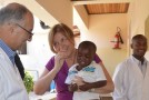 ”Un Cuore per Ipogolo 2018”, sanità e istruzione in Tanzania (VIDEO)