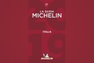 Michelin Italia sceglie ancora Parma e raddoppia