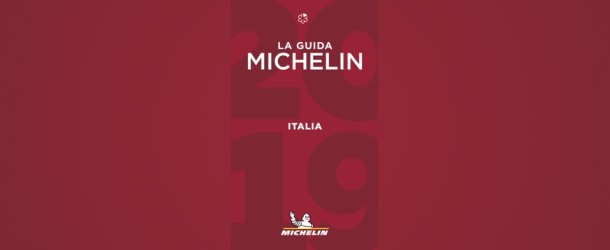 Michelin Italia sceglie ancora Parma e raddoppia