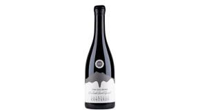 Vinitaly 2019, premio “Etichetta dell’anno 2019” al vino “Etna Doc Rosso Contrada Santo Spirito 2015” Di Palmento Costanzo