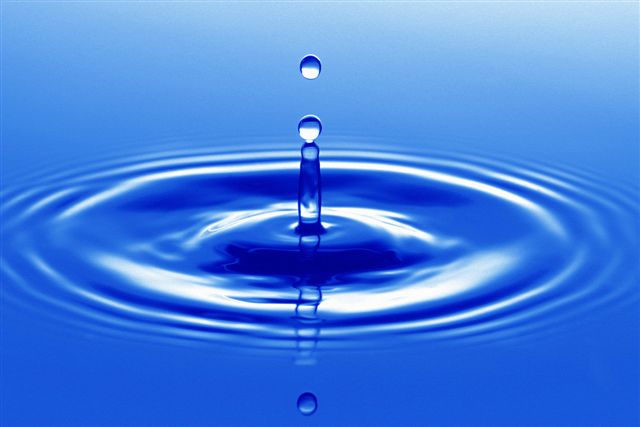 Acqua, De Angelis “Le infrastrutture idriche tornano tra le priorità del Governo”