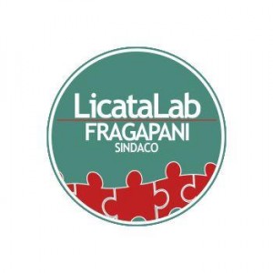Licata Fragapani