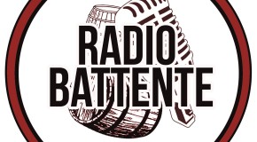 Arriva “Radio Battente”, la prima web radio di licata