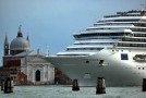 Grandi navi a Venezia, Lupi “Ora la decisione”