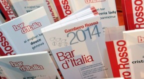 Bar dell’anno 2014 doppio premio in Friuli