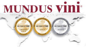 Vino, Premio a Mundus Vini 2013 per il Baglio del Cristo di Campobello