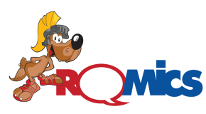 Roma, dal 3 al 6 ottobre torna Romics, il Festival del fumetto e dell’animazione