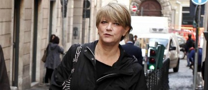 Carceri, Berretta: “Rita Bernardini sia garante dei detenuti in Sicilia”