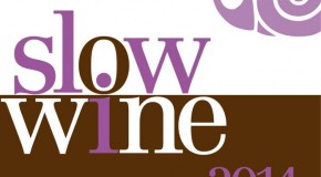 Guida Slow Wine 2014 assegna la Chiocciola all’azienda Fongaro