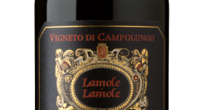 Tre Bicchieri del Gambero Rosso per il Chianti Classico Riserva DOCG 2009 Vigneto di Campolungo