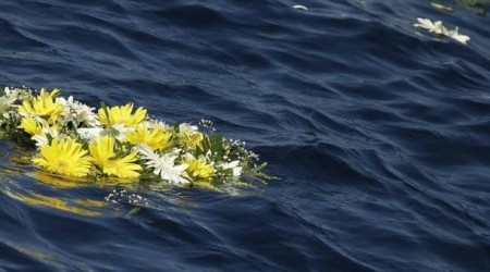 Immigrazione, Speranza (Pd): “Grillo offende tutte le vittime di Lampedusa”