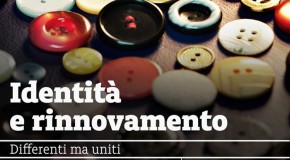 Catania, venerdì iniziativa del Pd “Identità e rinnovamento, differenti ma uniti”