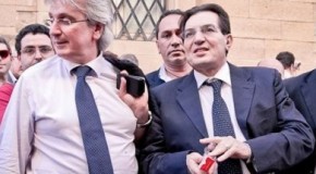 Spending review. Gucciardi: Pd presenterà emendamento per agganciare indennità Ars a decreto Monti