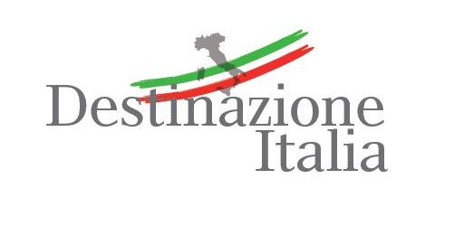 C’è tempo fino al 9 dicembre per dire la propria su “DESTINAZIONE ITALIA”