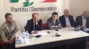 Congresso Pd, La Commissione Regionale accoglie i ricorsi presentati a Catania