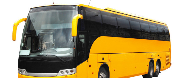 Trasporti, nuove norme per i diritti dei passeggeri degli autobus