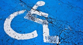 Licata, avviato il servizio di trasporto per portatori di handicap