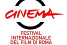 Festival internazionale di Roma, prima giornata tra Film d’Animazione e Cinema Italiano