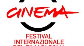 Festival internazionale di Roma, prima giornata tra Film d’Animazione e Cinema Italiano