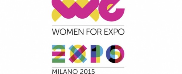 We Woman For Expo: Insieme per migliorare il diritto al Cibo
