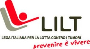 “Prevenire é Vivere” torna il Temporary Store della LILT a Milano