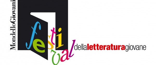 Letteratura. A Palermo il festival MondelloGiovani
