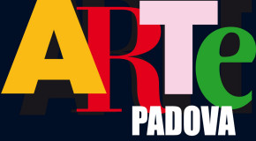 Arte Padova inaugura la sua XXIV edizione
