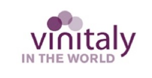 logo-vinitaly-in-the-world-sito-2012